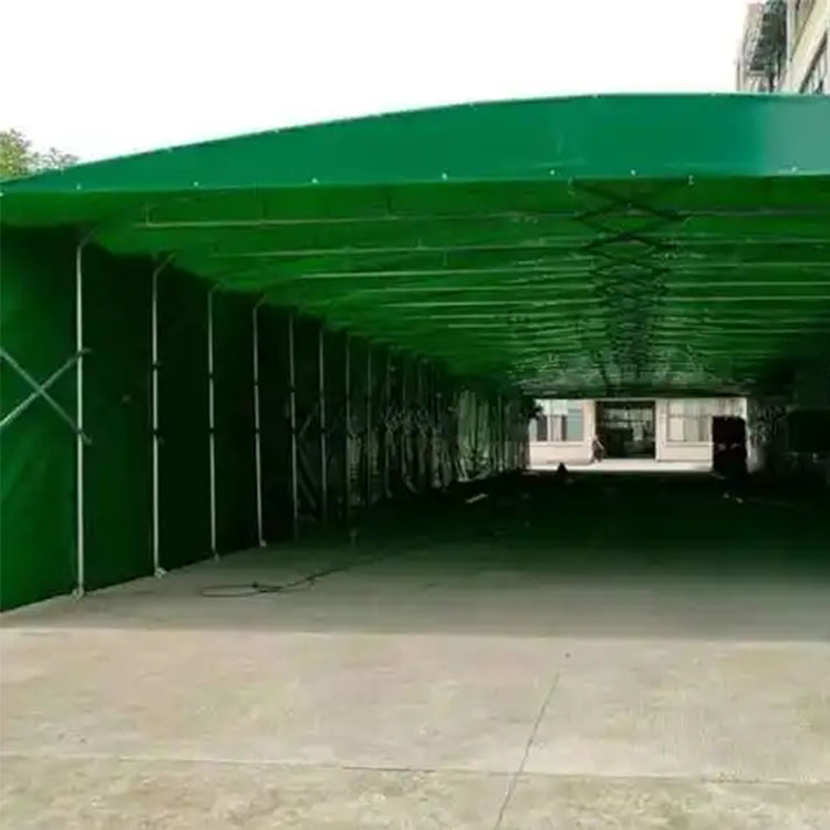 朝阳县工程案例